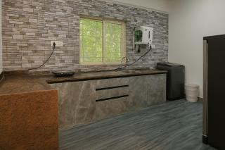 Kefi Aesthetic 2BHK villa with private pool - 2