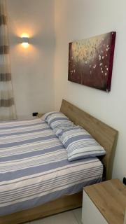 A Casa di Fede&Ele all'interno delle mura romane - 4