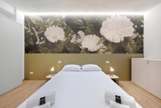 Residenza Emma dietro l'Arena - 2