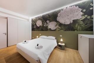 Residenza Emma dietro l'Arena - 1