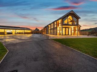 6 Bed in Denbigh oc-95844 - 0