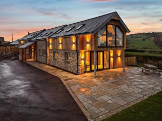 6 Bed in Denbigh oc-95844 - 9