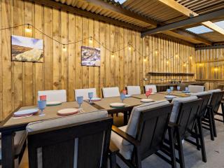 6 Bed in Denbigh oc-95844 - 7