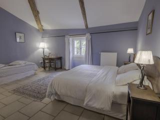 La Moutière - 4