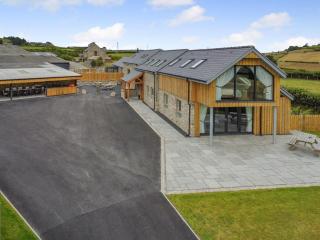 6 Bed in Denbigh oc-95844 - 1