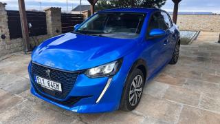 Prague West - Studio Chyne Terrace - 1