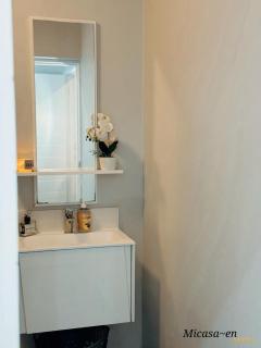 Micasa en Morningside - 2