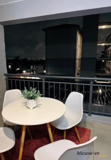 Micasa en Morningside - 6