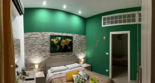 Bloom House - Catania - 3