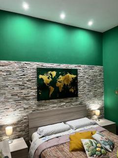 Bloom House - Catania - 2