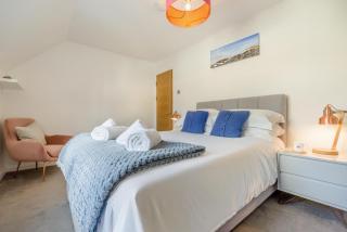 2 Bed in Padstow oc-p00655 - 6