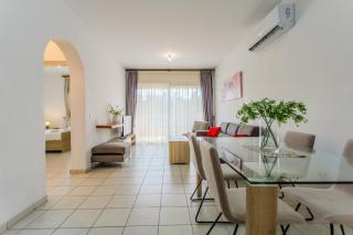 Resitour - Limnaria Gardens - 7