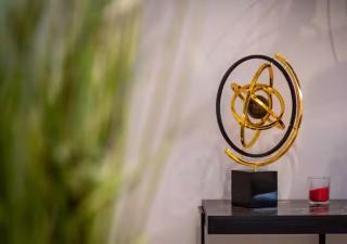 Mill Conversion Flat Mins from City Bars Shops - Pass the Keys - 4