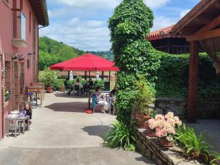 El Campo de Petra - 6