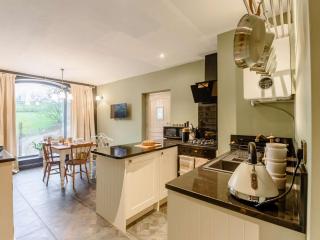 1 Bed in Stoke-on-trent oc-89733 - 8