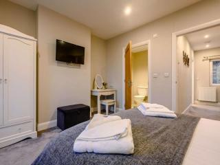 2 Bed in Keswick oc-sz036 - 2