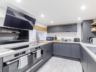 3 Bed in Buxton oc-80316 - 8