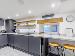 3 Bed in Buxton oc-80316 - 7