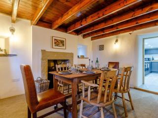3 Bed in Buxton oc-80316 - 2