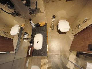 The Mor Stays Greater Noida - 9