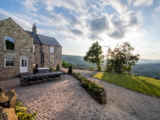 7 Bed in Matlock oc-89448 - 3