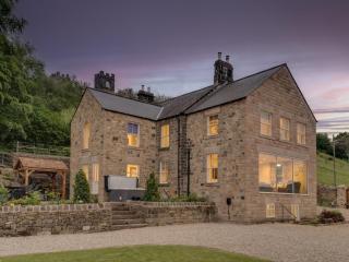 7 Bed in Matlock oc-89448 - 0