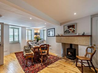 3 Bed in Kelso oc-95231 - Kelso - 7