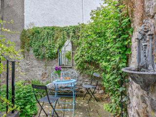 3 Bed in Kelso oc-95231 - Kelso - 5