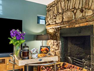 3 Bed in Kelso oc-95231 - Kelso - 1