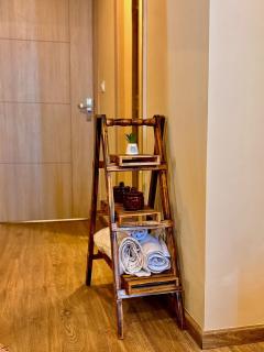 The Ghar Aana Near to Pari Chowk Expo Mart - 8