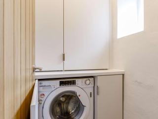 2 Bed in Cheltenham oc-83182 - 5