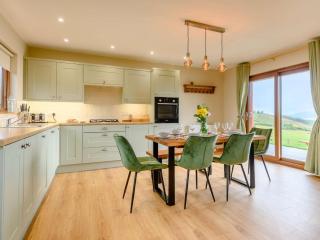 2 Bed in Llandrindod Wells oc-89063 - 5