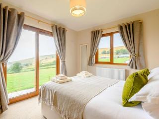 2 Bed in Llandrindod Wells oc-89063 - 1