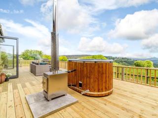 1 Bed in Abergavenny oc-88015 - 9