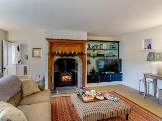 2 Bed in Buxton oc-skn28 - 3