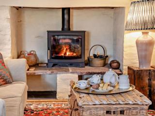 3 Bed in Brecon oc-94434 - 7