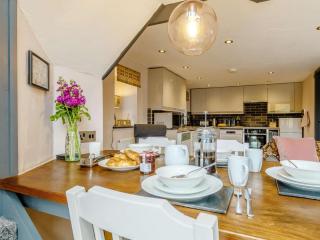 2 Bed in Brecon oc-bn100 - 4