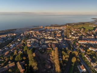 3 Bed in Watchet oc-83532 - 9