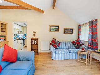 2 Bed in Abergavenny oc-bn316 - 5