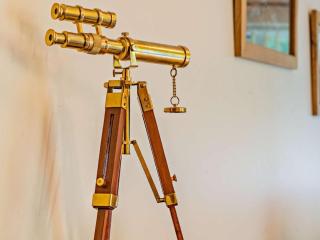 2 Bed in Abergavenny oc-bn316 - 2