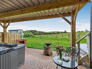 1 Bed in Rhayader oc-90285 - 8