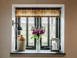 1 Bed in Brecon oc-bn034 - 9