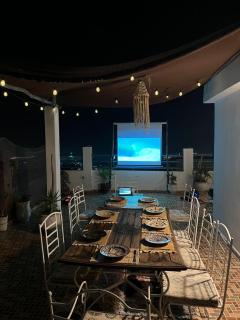 Adrenalin Surf House - 7