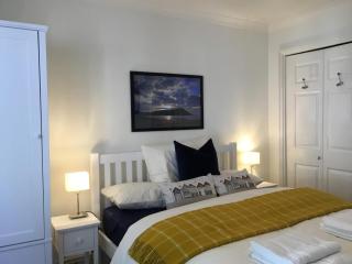 2 Bed in Minehead oc-75338 - 4