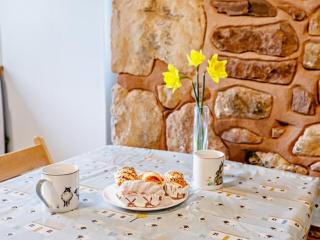 1 Bed in Watchet oc-81240 - 4