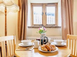 1 Bed in Crickhowell oc-bn126 - 3