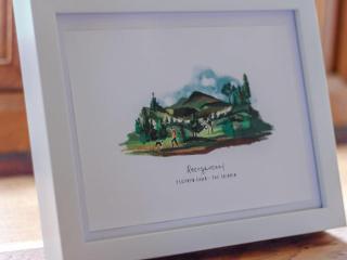 4 Bed in Abergavenny oc-88014 - Llanover - 1