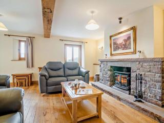3 Bed in Crickhowell oc-bn124 - 6