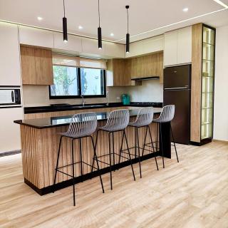 La Mer Villa by Seahorse - 7