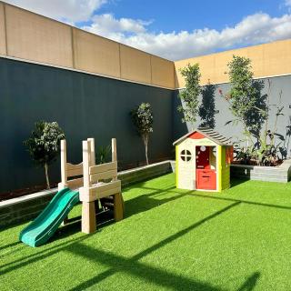 La Mer Villa by Seahorse - 3